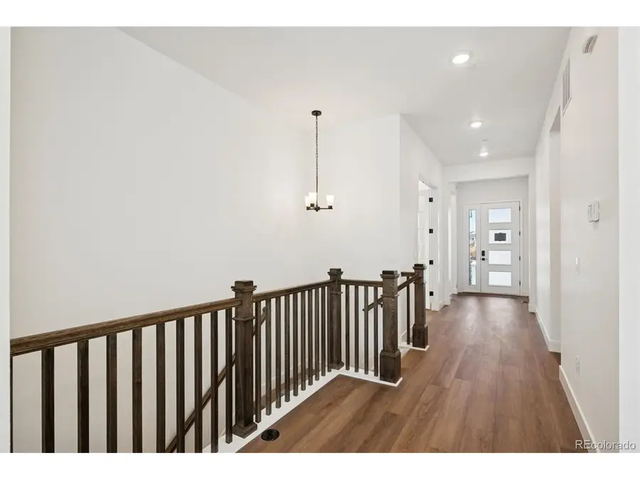 Address Withheld By Seller, Erie, CO 80516 - Image #2