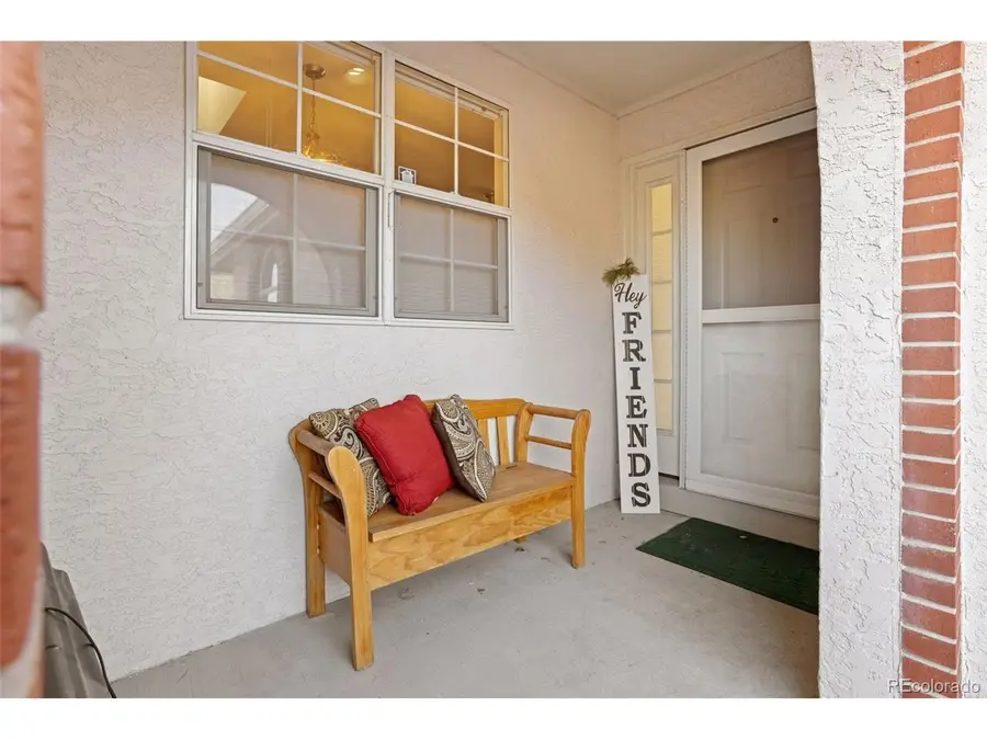 3254 Soaring Bird Cir, Colorado Springs, CO 80920 - Image #3