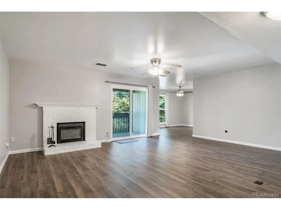 7251 S Xenia Cir #F, Centennial, CO 80112 - #3