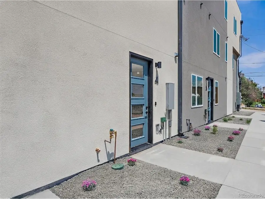 1370 Lowell Blvd #4, Denver, CO 80204 - #2