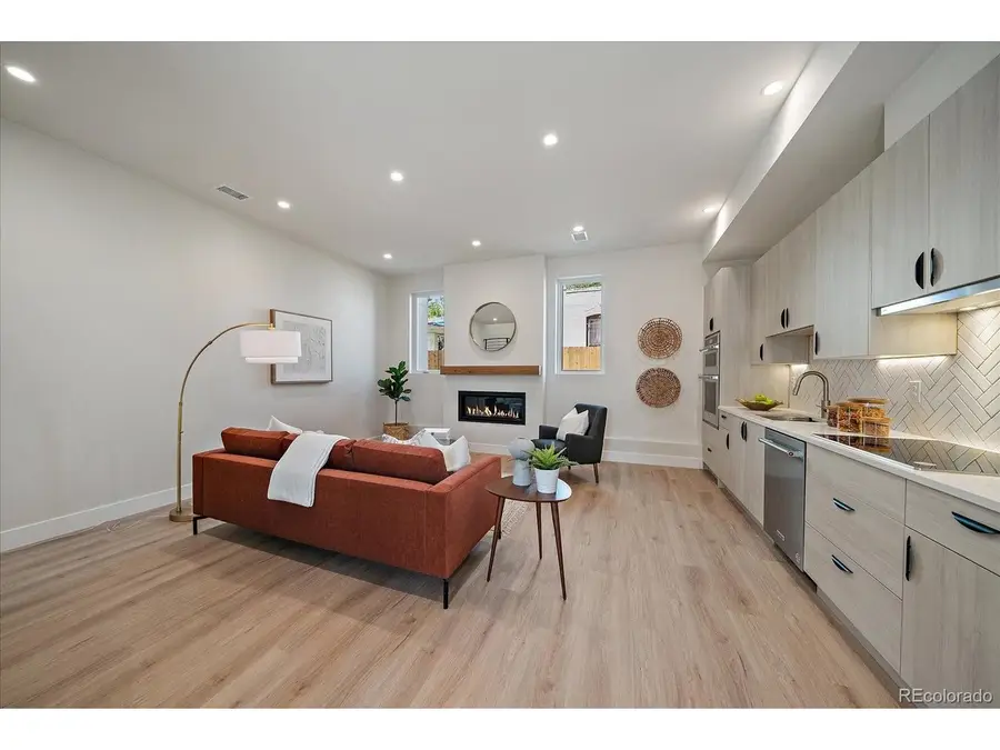 1370 Lowell Blvd #4, Denver, CO 80204 - #3