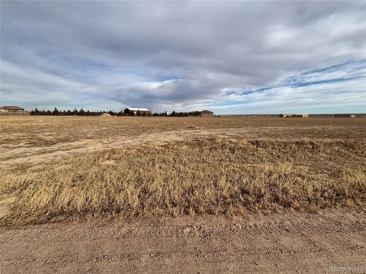 21 Tbd Mcr, Fort Morgan, CO 80701 - Image #1
