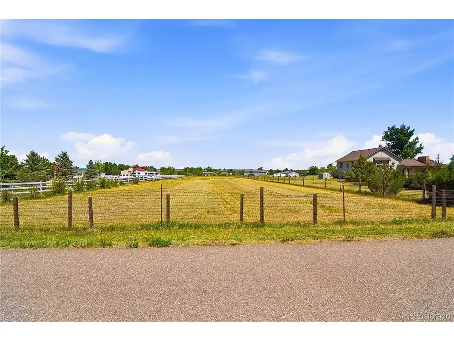 12426 1st St, Parker, CO 80134 - #2