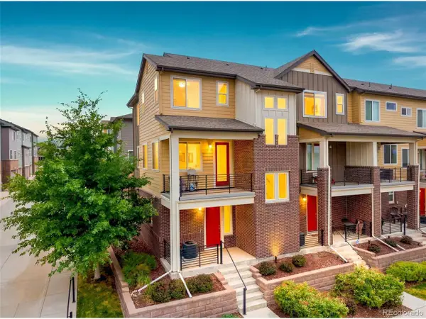 638 E Hinsdale Ave, Littleton, CO 80122