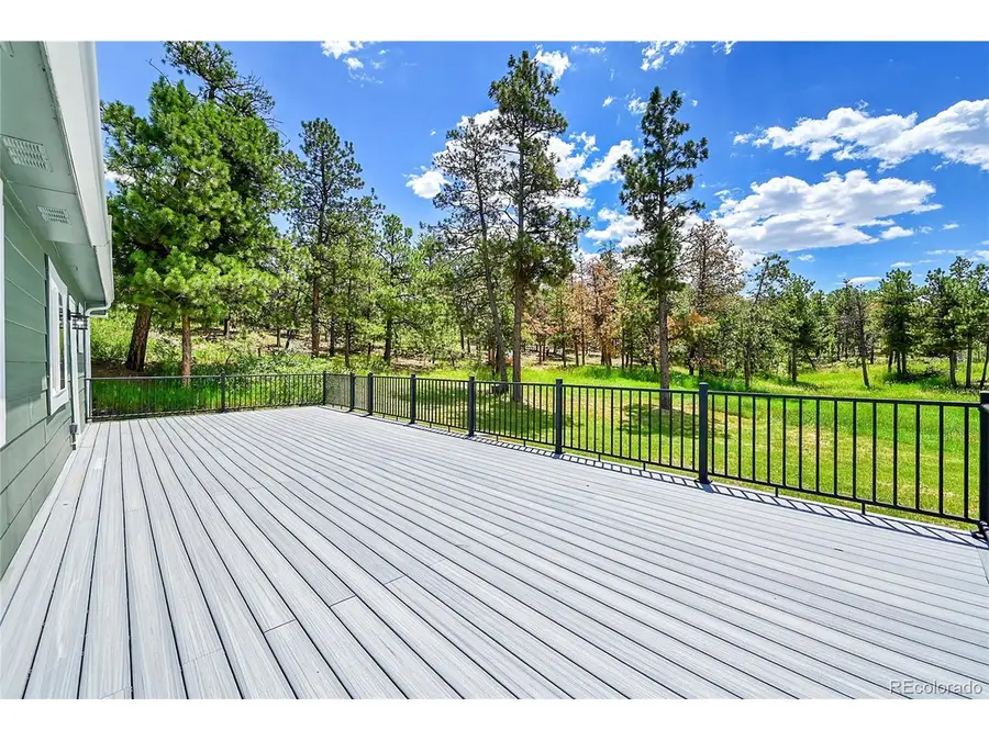 6545 Burgess Rd, Colorado Springs, CO 80908 - Image #2