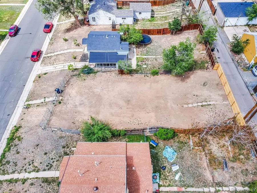 1160 Xenia St, Denver, CO 80220 - #3