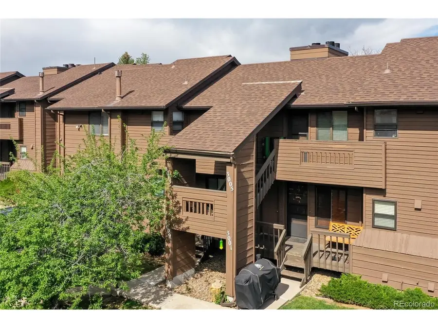 3013 Capstan Way, Colorado Springs, CO 80906 - #2