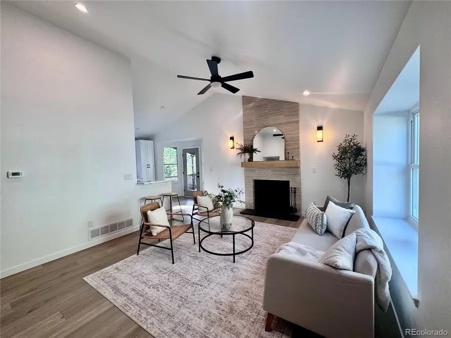 9633 W Elmhurst Pl, Littleton, CO 80128 - #2