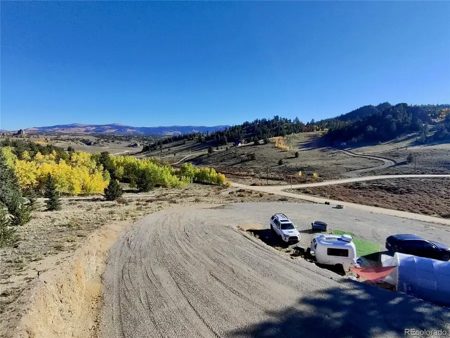 1309 Travois Rd, Jefferson, CO 80456 - #2