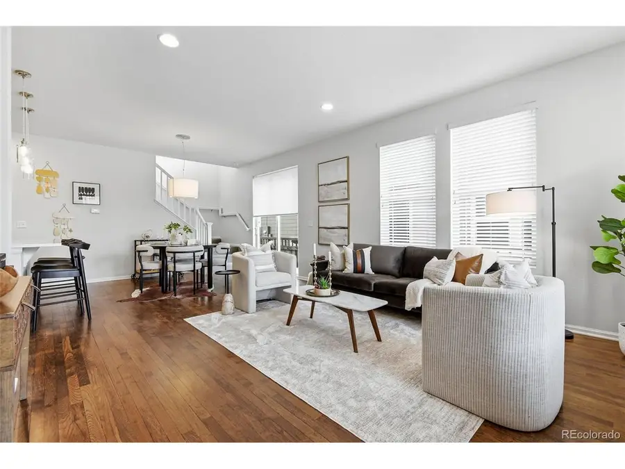 11273 E 28th Pl, Denver, CO 80238 - #3