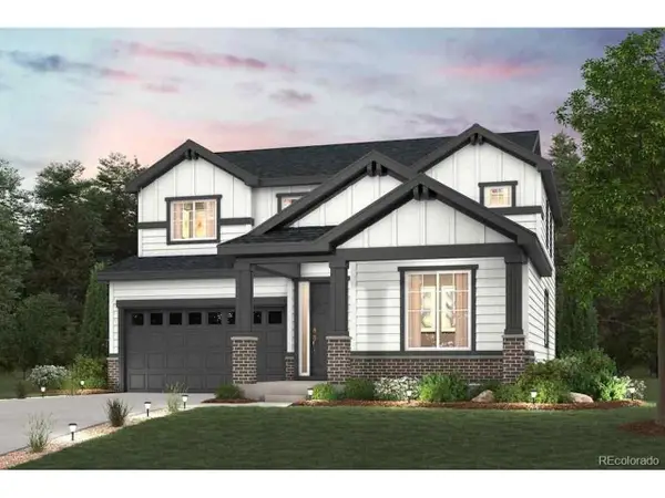 1367 Orchard St, Brighton, CO 80601