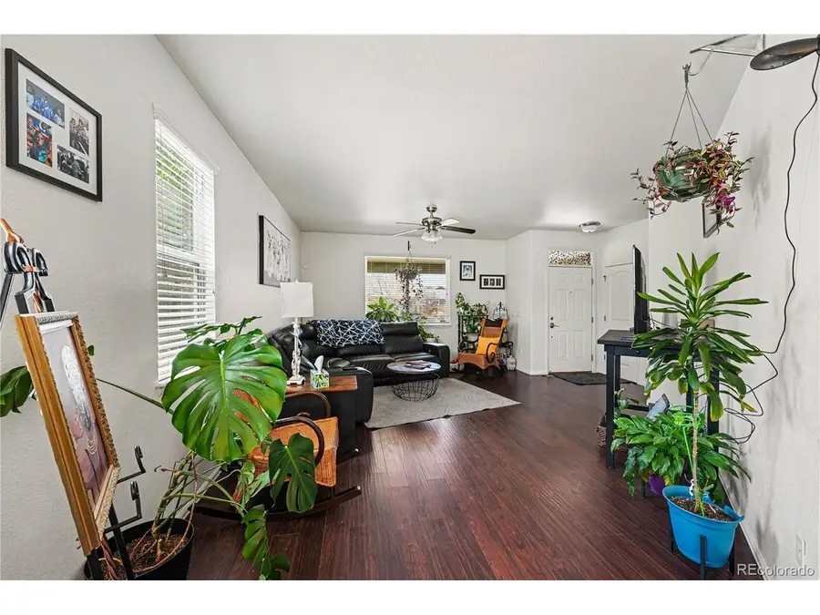 6116 N Espana St, Aurora, CO 80019 - #3