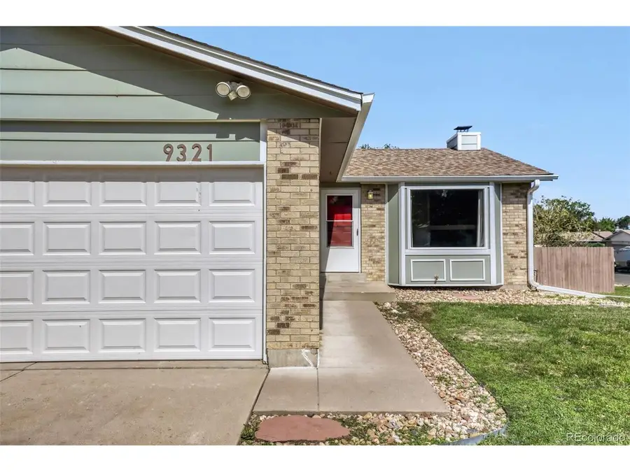 9321 W 104th Pl, Broomfield, CO 80021 - #3