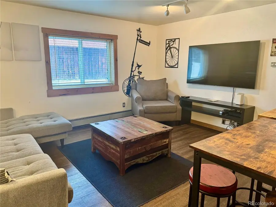 214 S Harris St #106, Breckenridge, CO 80424 - #3