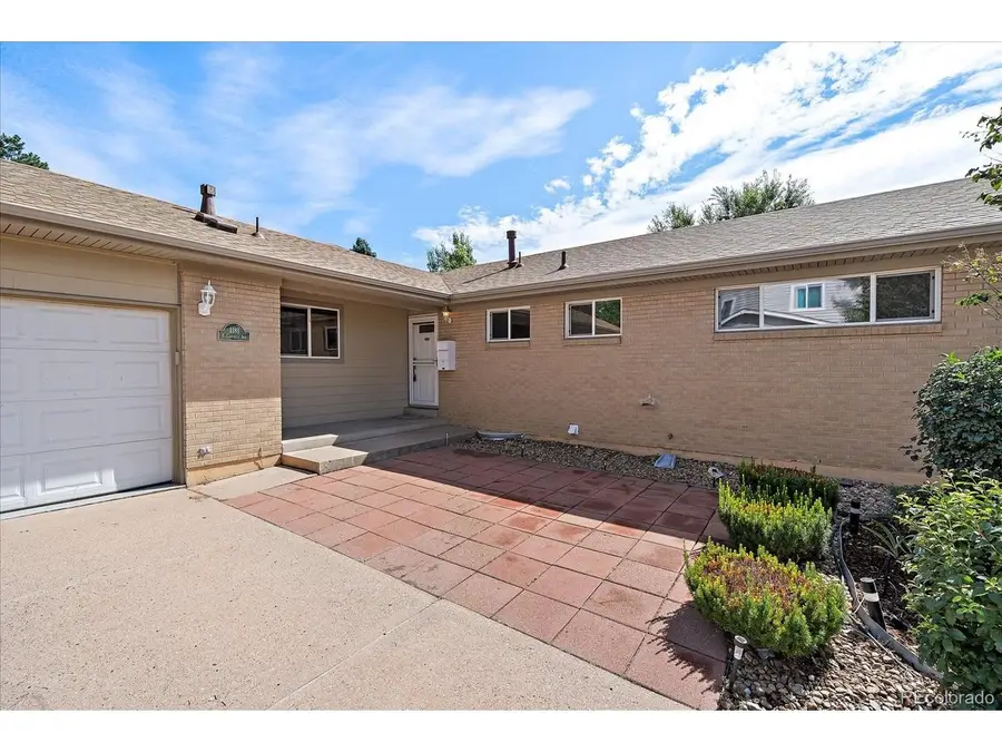 1181 E Costilla Ave, Littleton, CO 80122 - #3