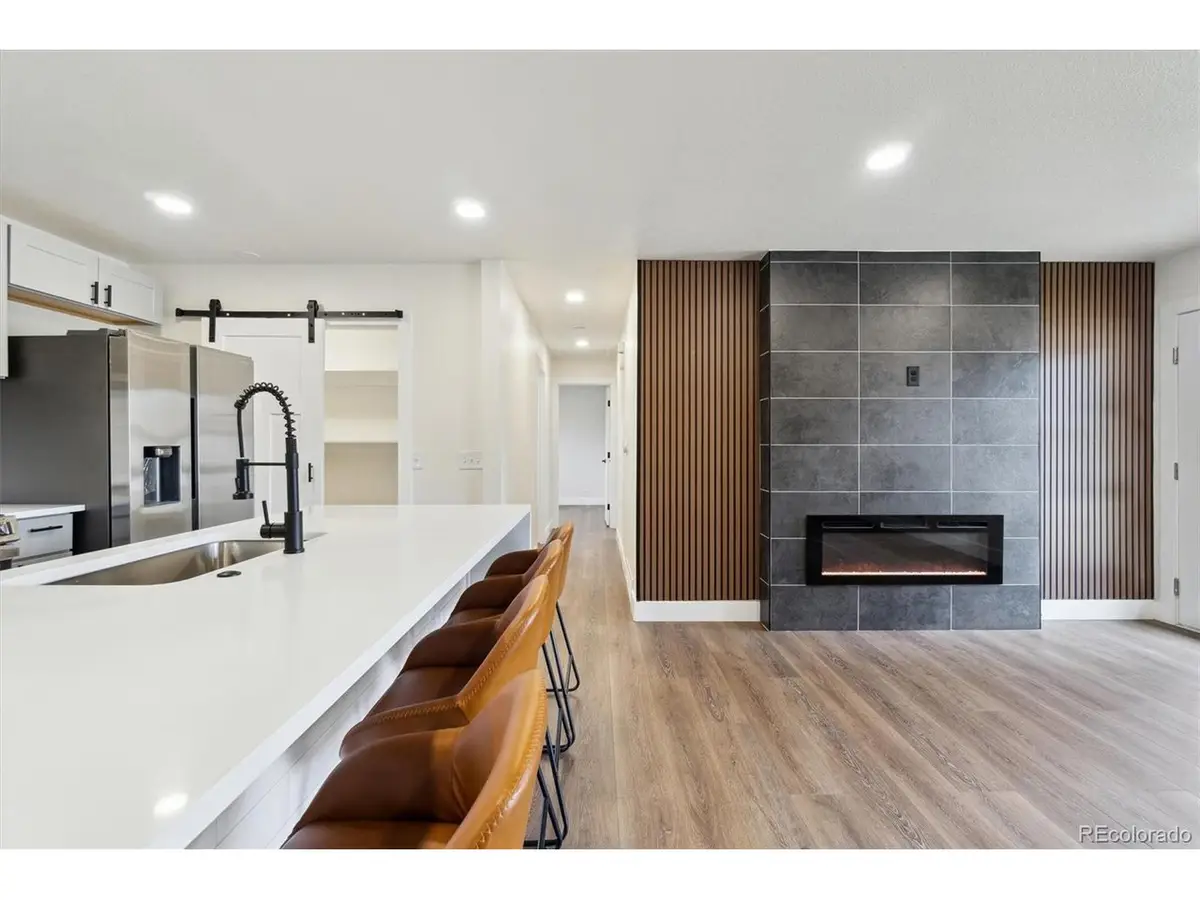 2840 Cottonwood Dr, Denver, CO 80221 - #1