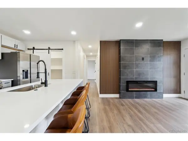 2840 Cottonwood Dr, Denver, CO 80221