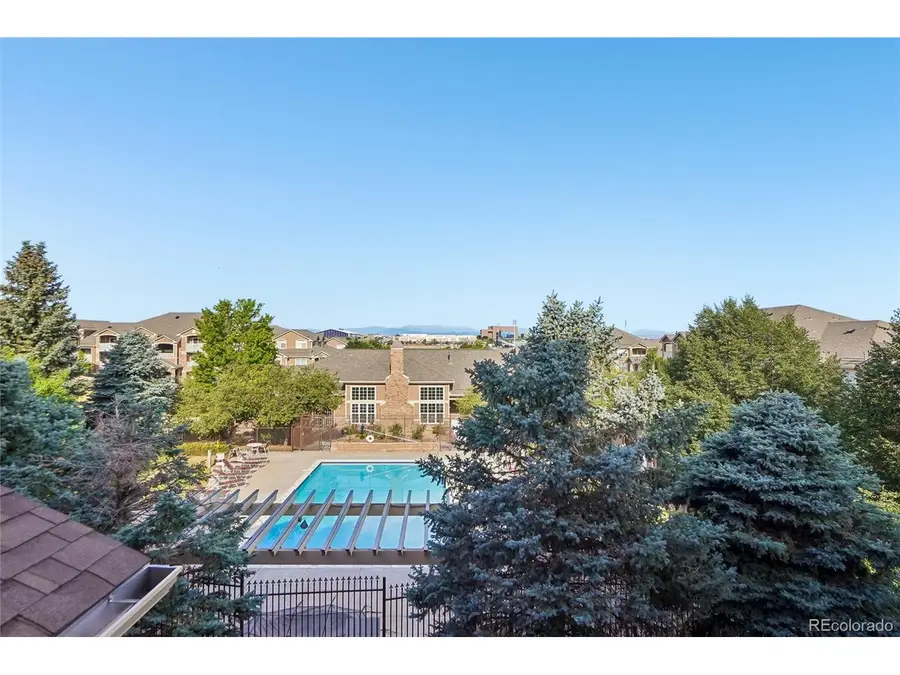 7440 S Blackhawk St #11-203, Englewood, CO 80112 - #2