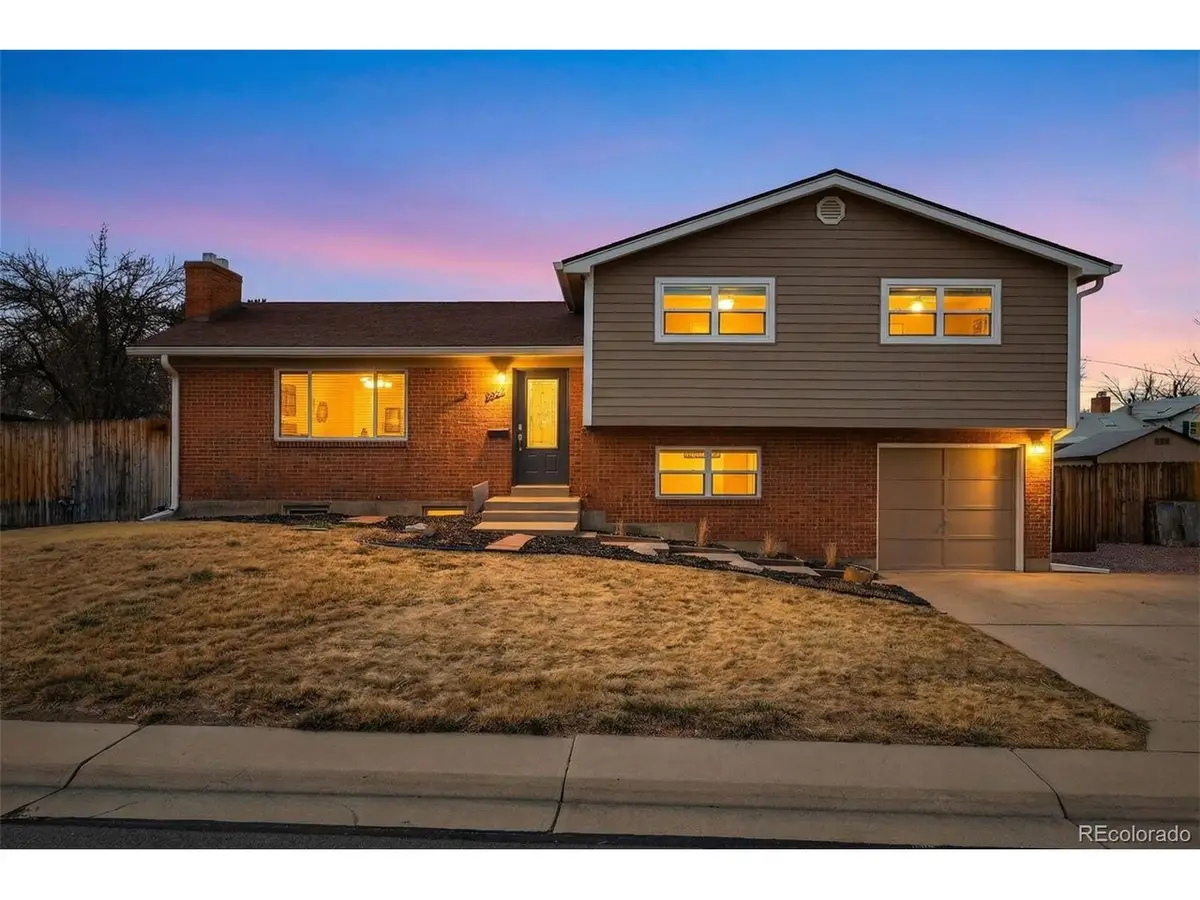 9931 Clark Dr, Northglenn, CO 80260 - #1