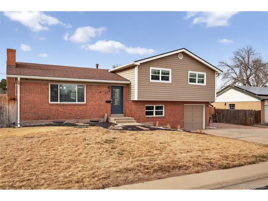 9931 Clark Dr, Northglenn, CO 80260 - #3