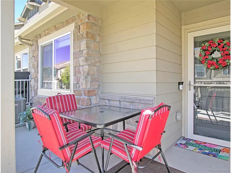 Address Withheld By Seller, Colorado Springs, CO 80910 - #3