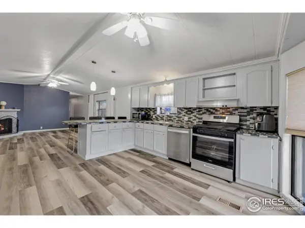 3060 E Bridge St #303, Brighton, CO 80601