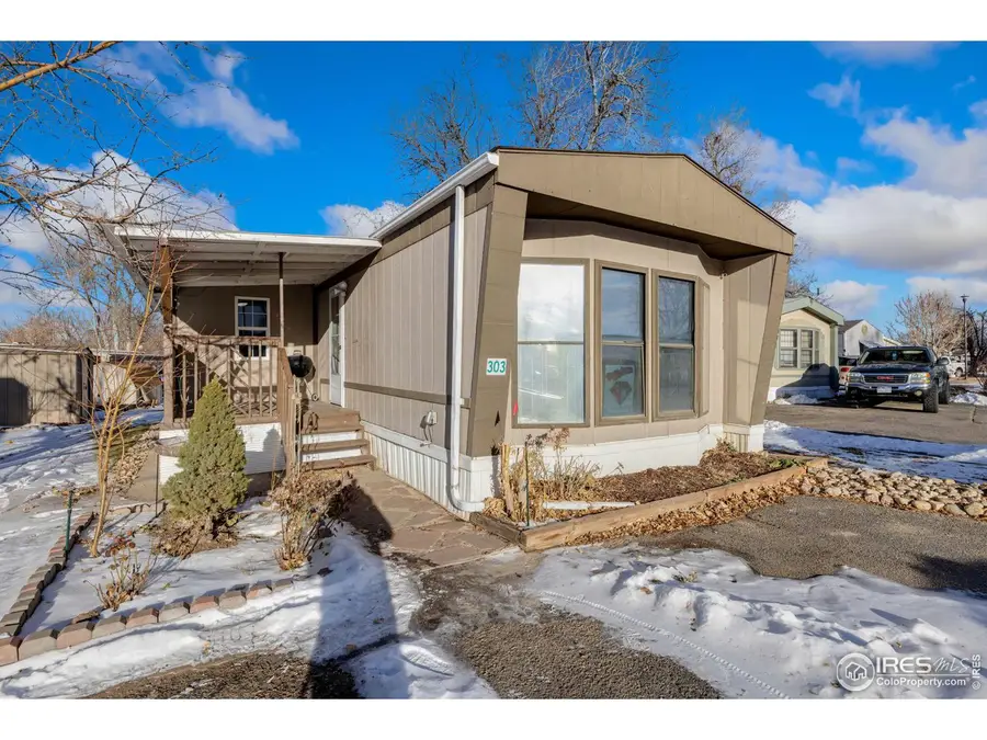 3060 E Bridge St #303, Brighton, CO 80601 - Image #2