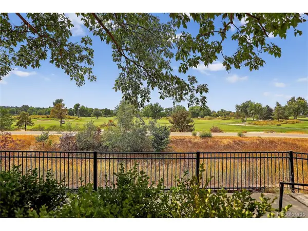 2685 S Dayton Way #141, Denver, CO 80231