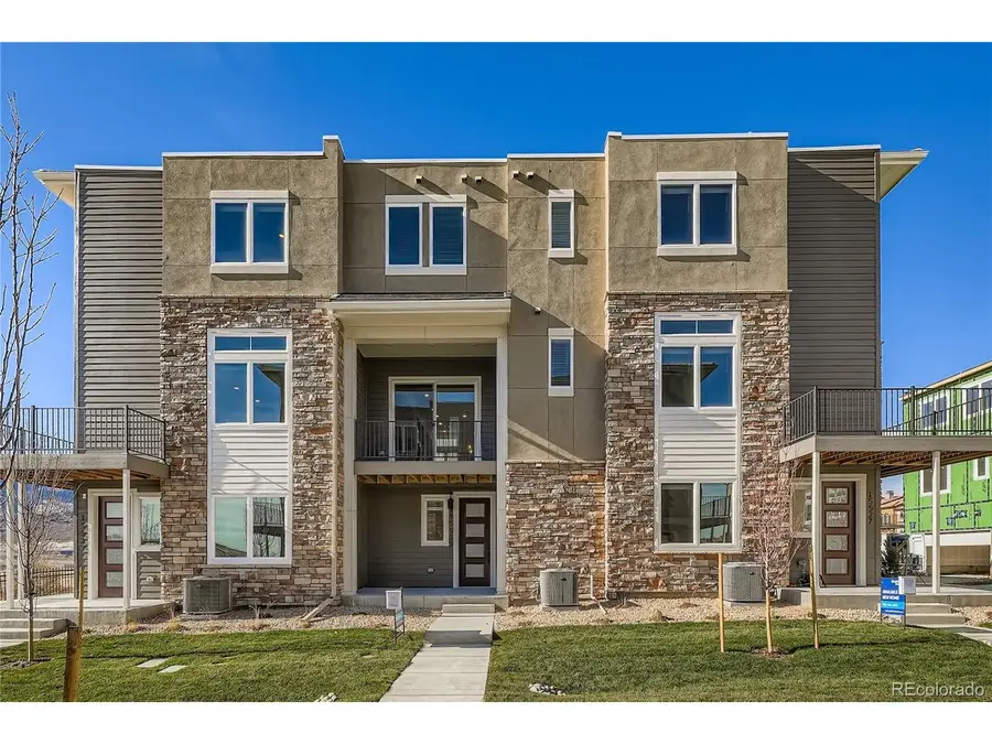 15527 W Washburn Dr, Lakewood, CO 80228 - #2