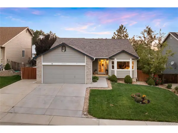 12087 Hudson Ct, Thornton, CO 80241
