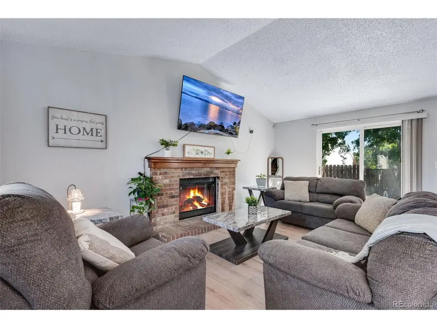 14532 E 45th Ave, Denver, CO 80239 - #3