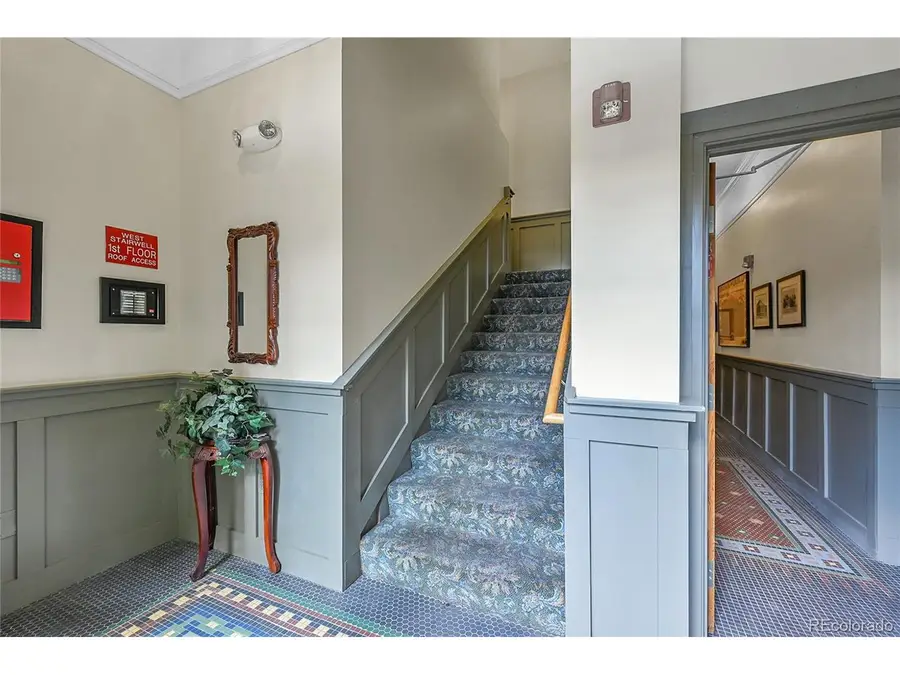 1352 N Pennsylvania St #2, Denver, CO 80203 - Image #3