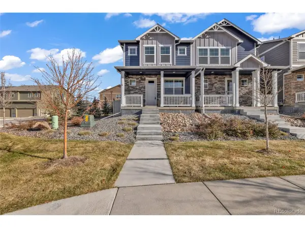 7007 Todd Ct, Frederick, CO 80530