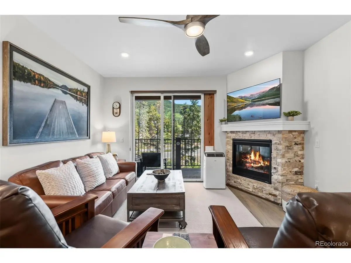 75 Clearwater Way #303, Dillon, CO 80435 - #1