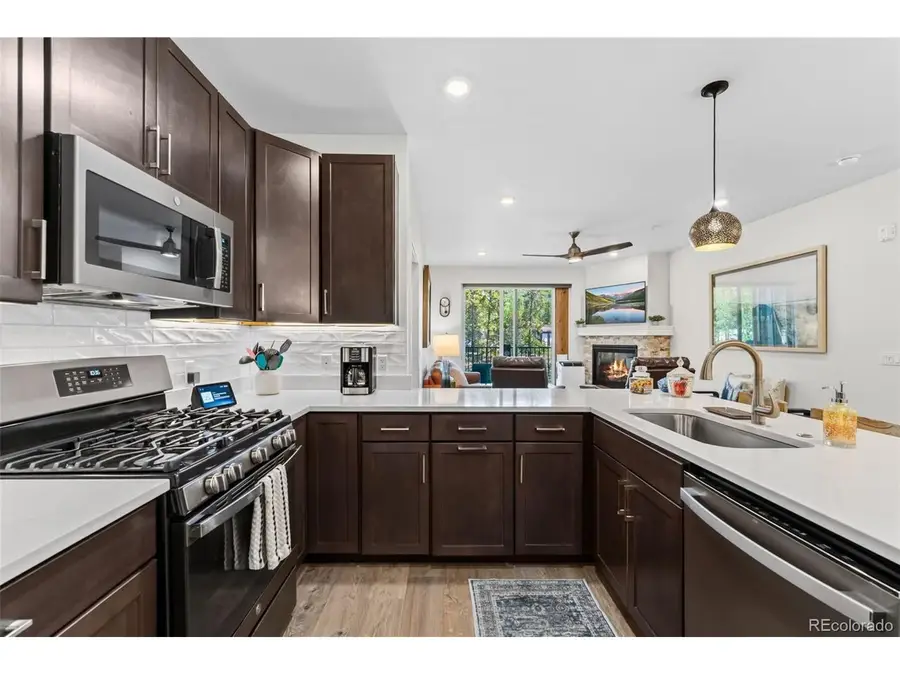 75 Clearwater Way #303, Dillon, CO 80435 - #3