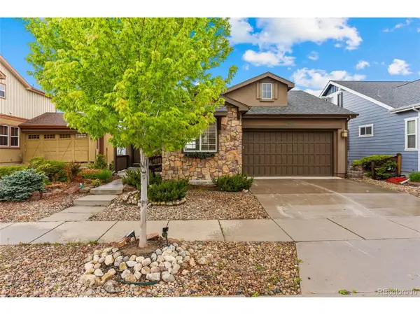 7763 Buckeye Tree Ln, Colorado Springs, CO 80927