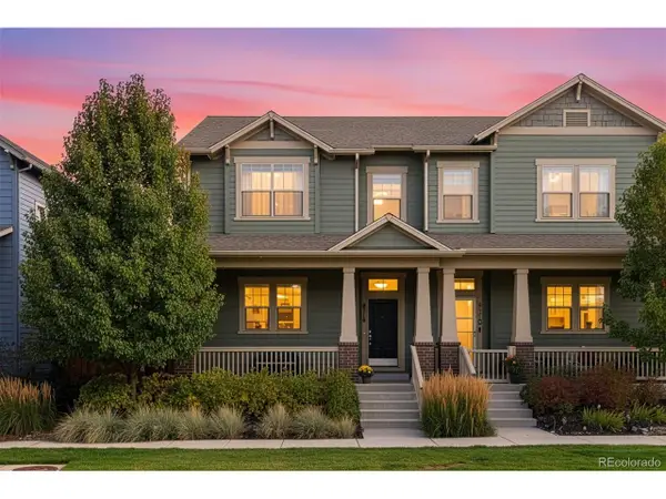 8518 E 54th Pl, Denver, CO 80238