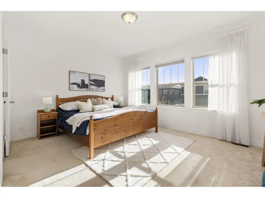 8518 E 54th Pl, Denver, CO 80238 - #3