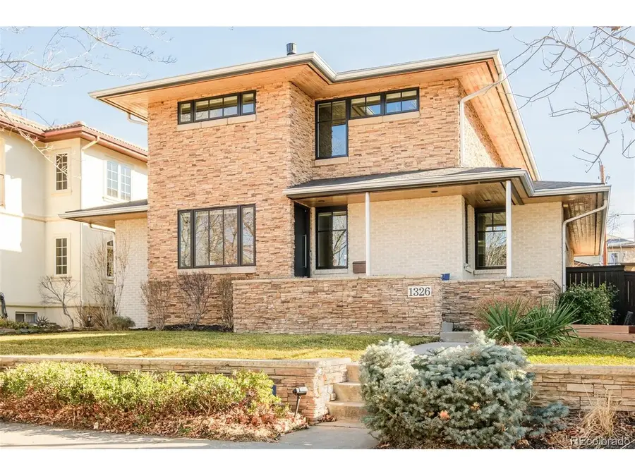 1326 S Columbine St, Denver, CO 80210 - Image #2