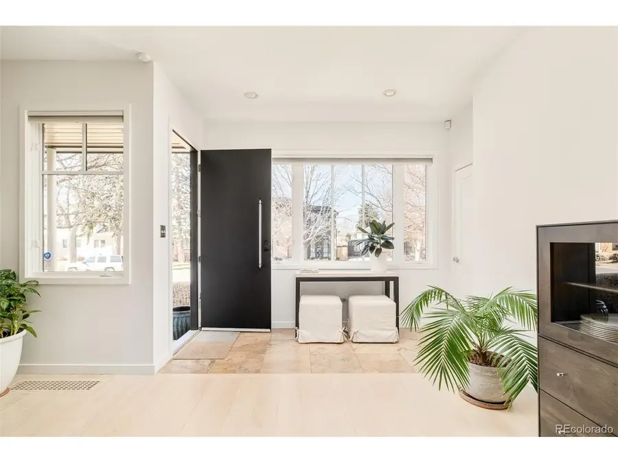 1326 S Columbine St, Denver, CO 80210 - Image #3