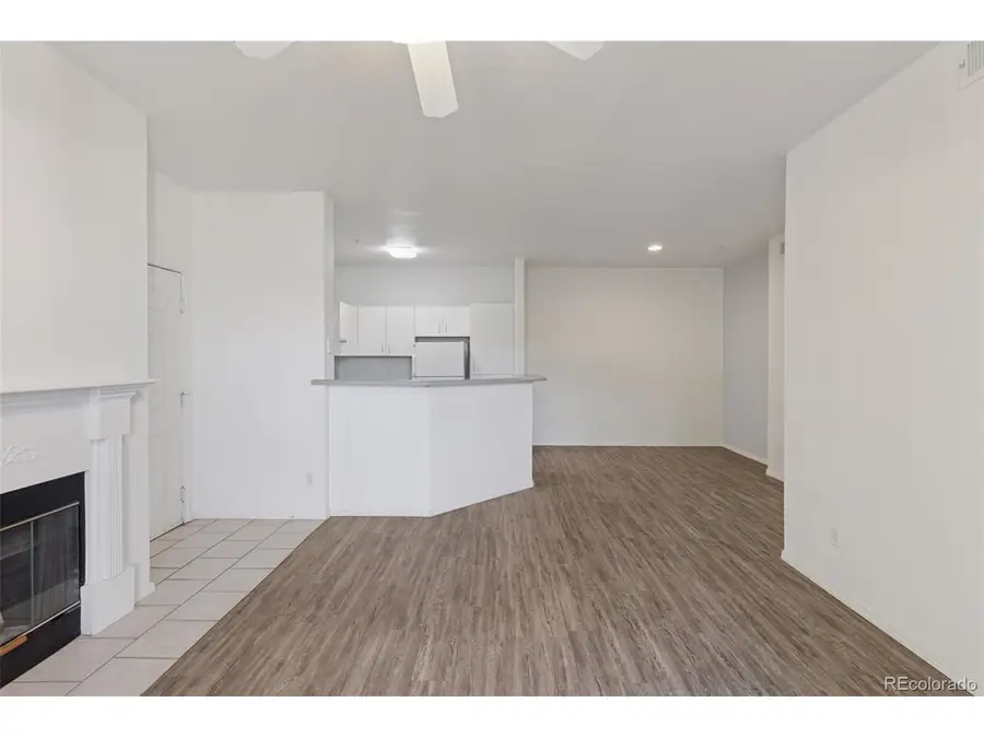 1641 W Canal Cir #723, Littleton, CO 80120 - Image #2