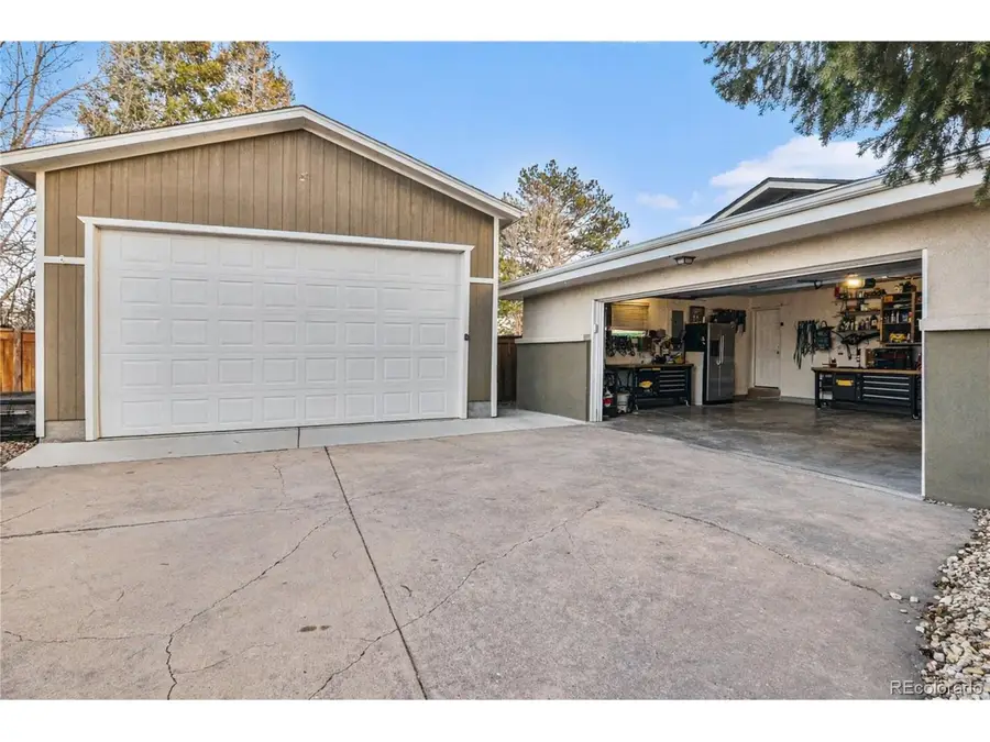 5134 S Perry St, Littleton, CO 80123 - #3