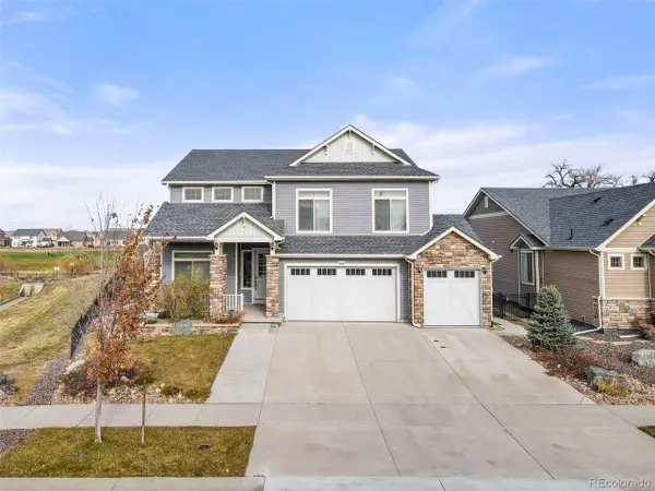 5049 Liverpool St, Denver, CO 80249