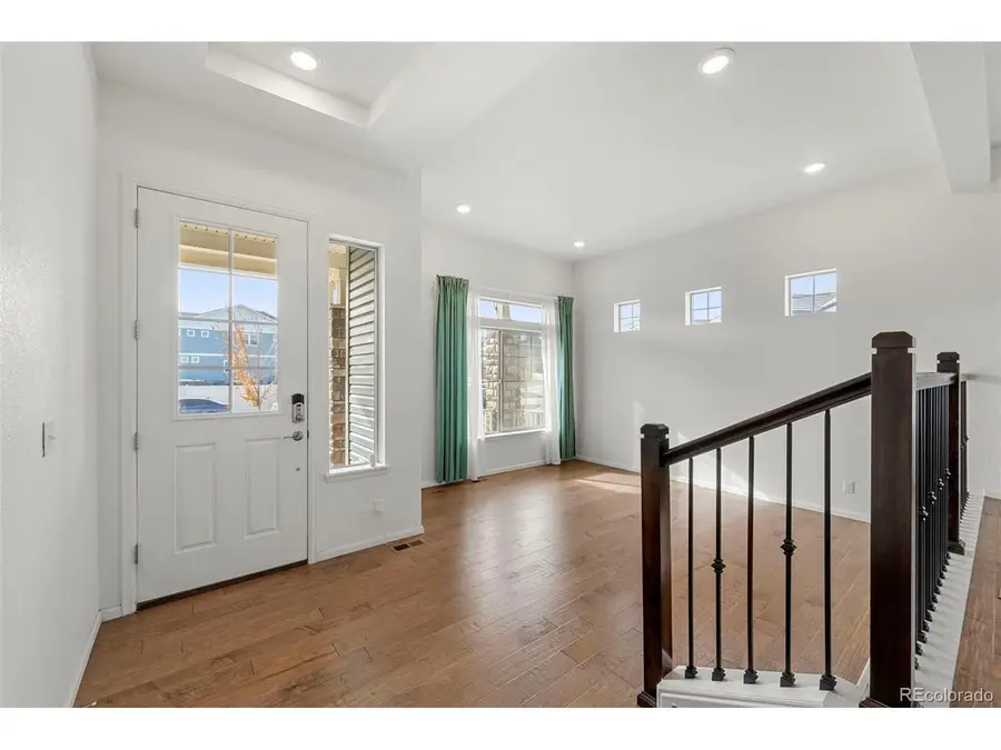 5049 Liverpool St, Denver, CO 80249 - #3