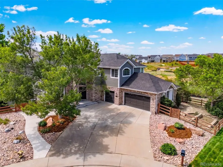 14075 Willow Wood Ct, Broomfield, CO 80020 - #2