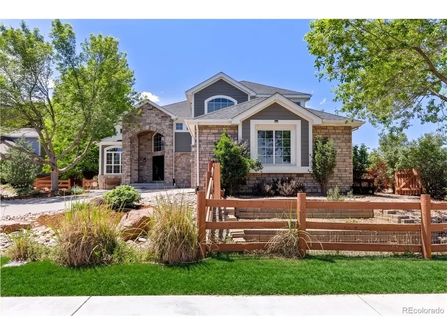 14075 Willow Wood Ct, Broomfield, CO 80020 - #3