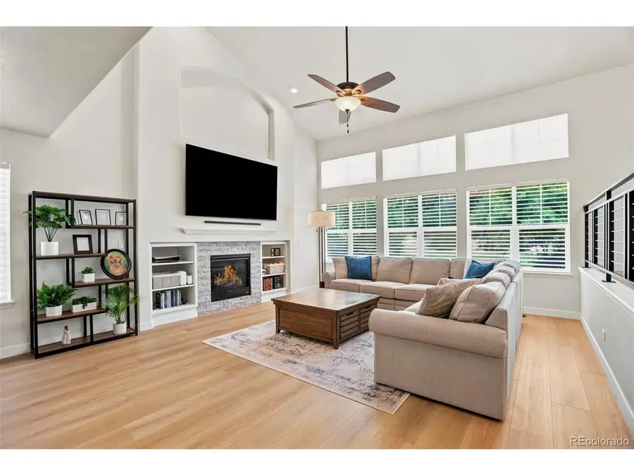 25411 E Indore Dr, Aurora, CO 80016 - #3