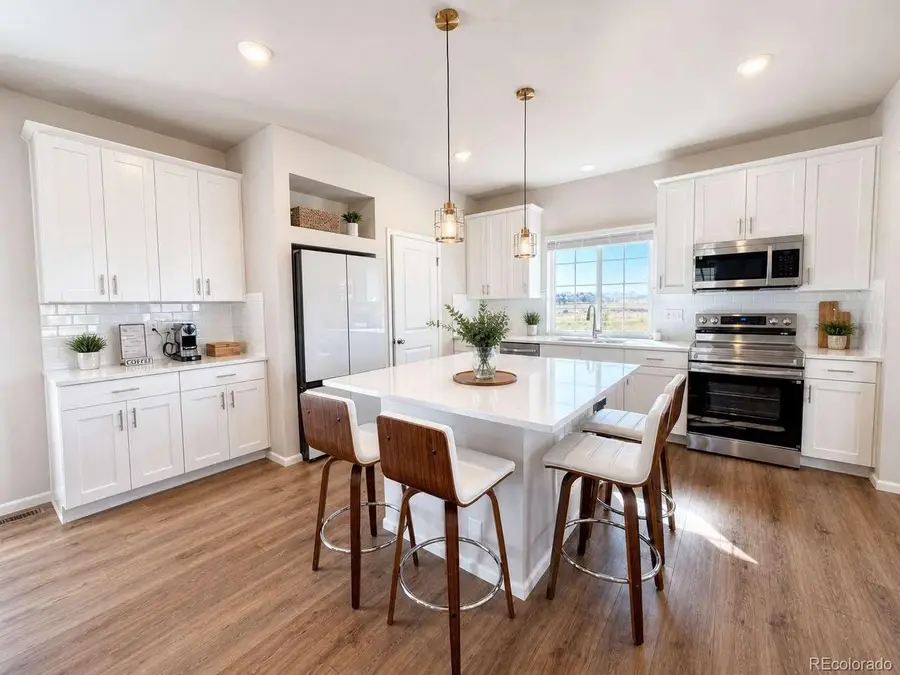 1241 Highview Dr, Erie, CO 80516 - #2