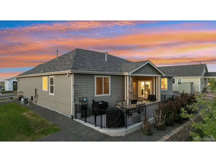 42041 Colonial Trl, Elizabeth, CO 80107 - #2