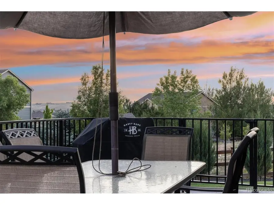 42041 Colonial Trl, Elizabeth, CO 80107 - #3